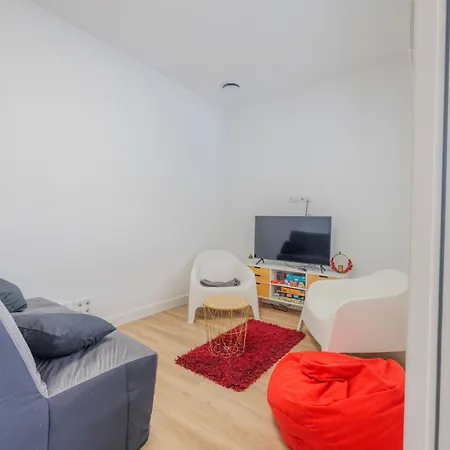 Escale Iodee - 5min De La Holiday home Royan